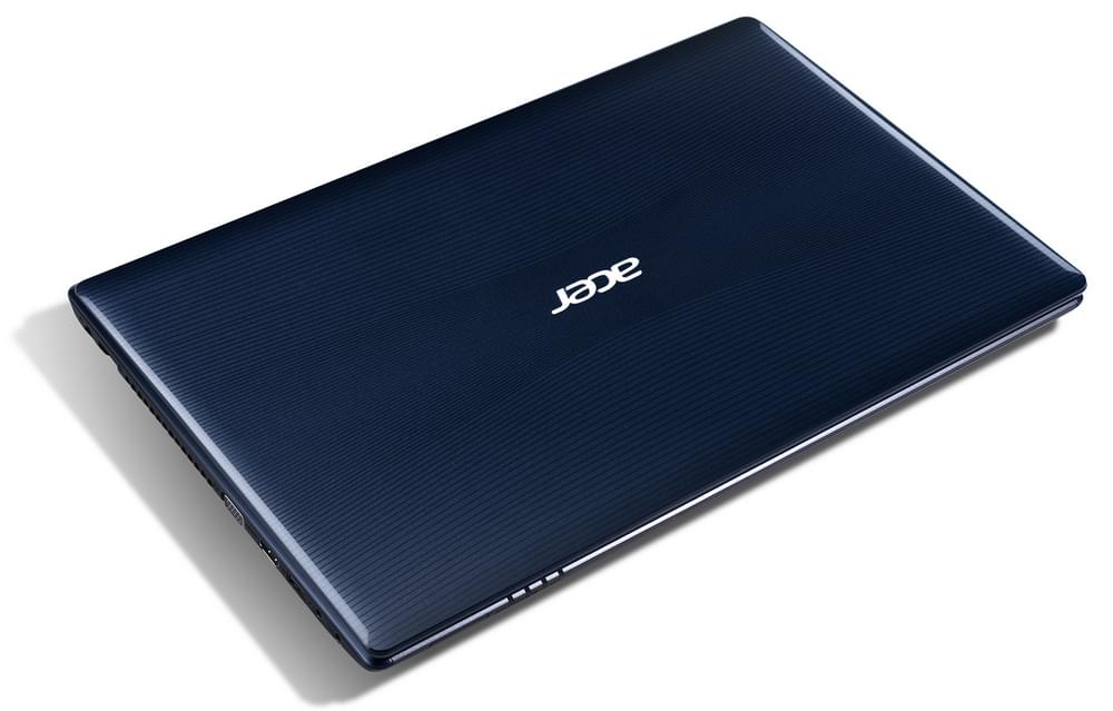 Acer LX.RPW02.022 - PC portable Acer - Cybertek.fr - 0