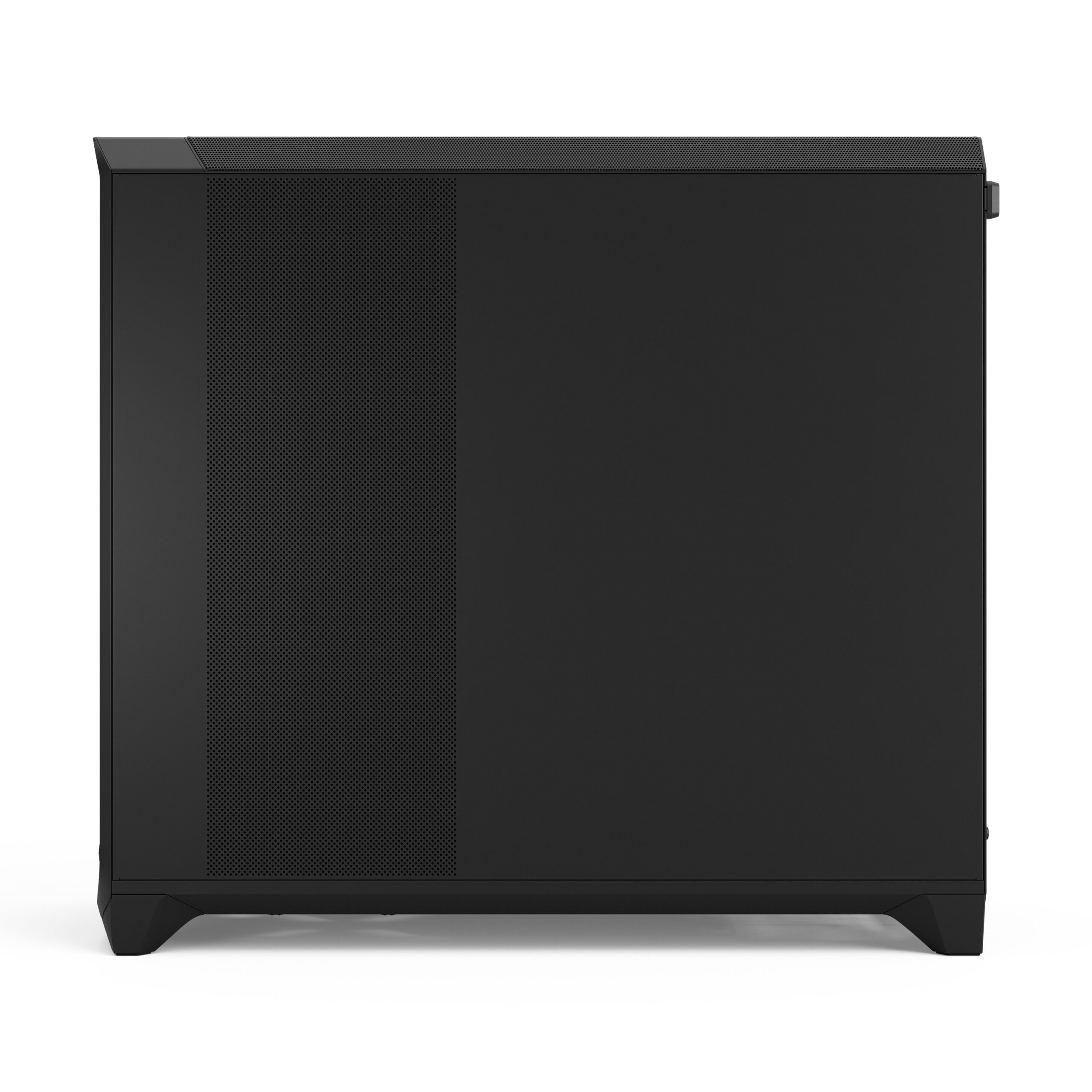 Fractal Design Meshify 3XL Ambience P RGB Noir TG-MT/SsAlim/E-ATX Noir - Boîtier PC - 7