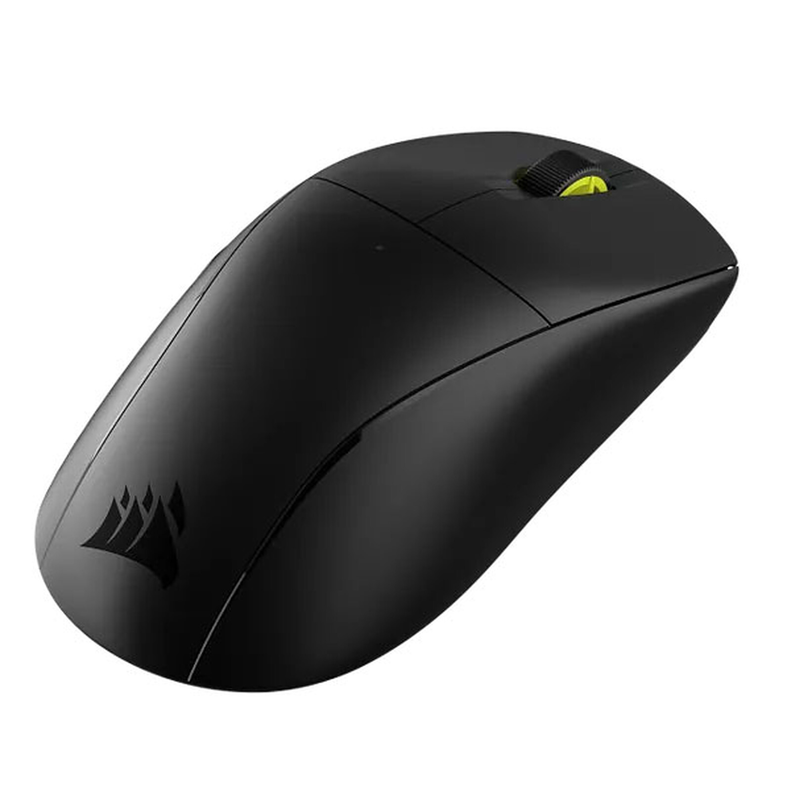 Corsair K65 Pro Mini 65% + M75 Air Wireless + MM200 PRO XL (CH-91A401A-FR / CH-931D100-EU / CH-941B161-WW) - Achat / Vente Pack Peripheriques sur Cybertek.fr - 3