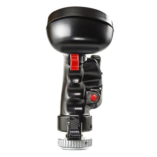 ThrustMaster F/A-18C HORNET HOTAS Add-on (2960812) - Achat / Vente Simulateur de vol sur Cybertek.fr - 3