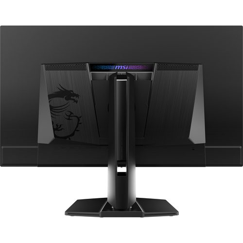 MSI 32 pouces  9S6-3DD29A-001 - Ecran PC MSI - Cybertek.fr - 3