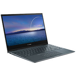 Asus BX363JA-EM074R - i5-1035G1/8Go/512Go/13.3