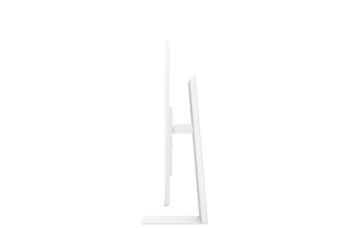Samsung 32 pouces  LS32DM801UUXEN - Ecran PC Samsung - Cybertek.fr - 16