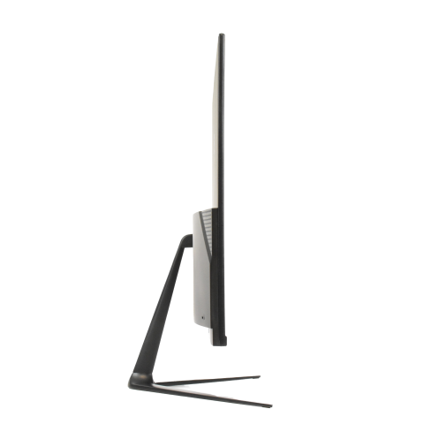 D by M.RED 24 pouces  F24FIE - Ecran PC D by M.RED - Cybertek.fr - 3