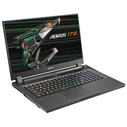 Gigabyte PC portable MAGASIN EN LIGNE Cybertek