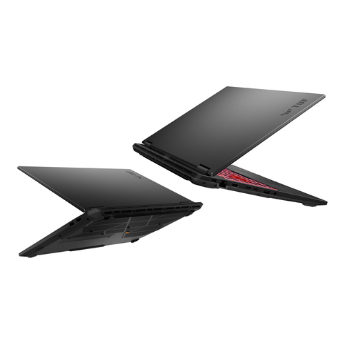 Asus 90NR0KV1-M005V0 - PC portable Asus - Cybertek.fr - 9