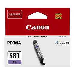 Canon Consommable imprimante MAGASIN EN LIGNE Cybertek