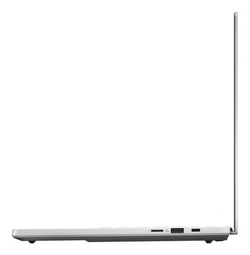 Asus 90NR0M32-M002K0 - PC portable Asus - Cybertek.fr - 8