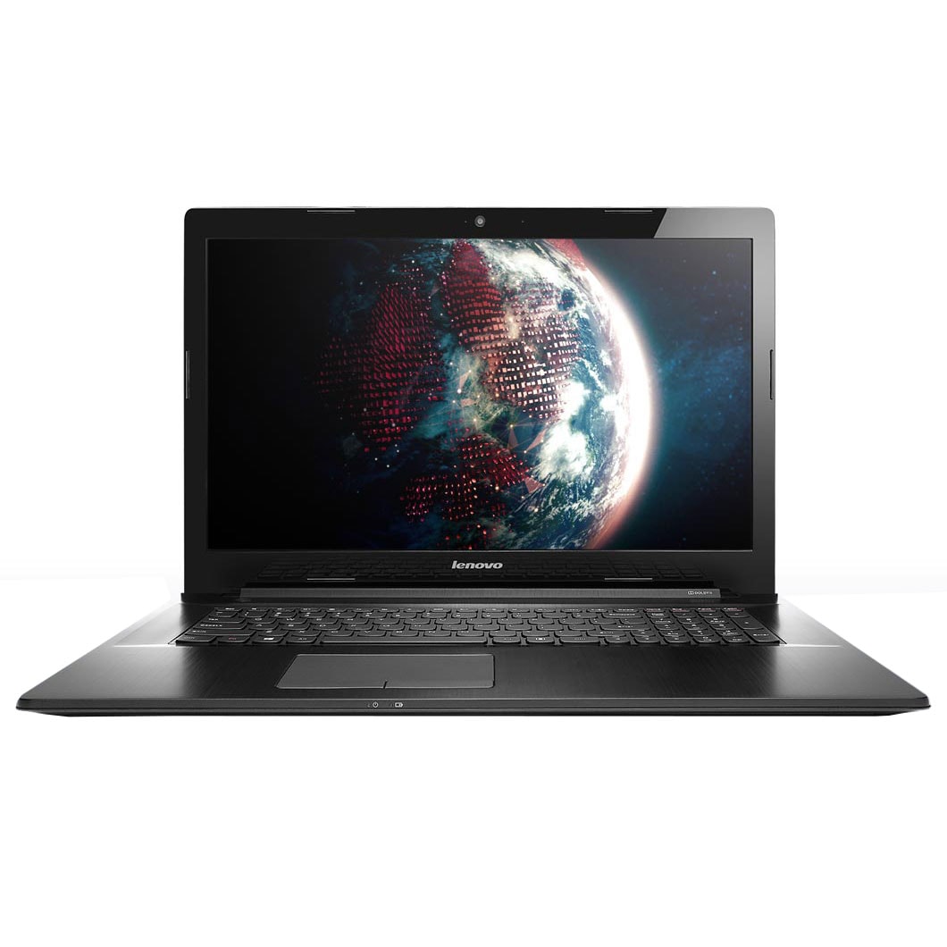 Lenovo 80MR01CAFR - PC portable Lenovo - Cybertek.fr - 0