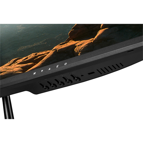 MEDION 22 pouces  MD20150 - Ecran PC MEDION - Cybertek.fr - 3