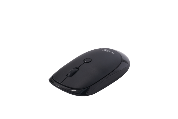 Bluestork Office 35 - Souris PC Bluestork - Cybertek.fr - 1