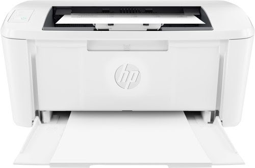 Imprimante HP LaserJet M110we