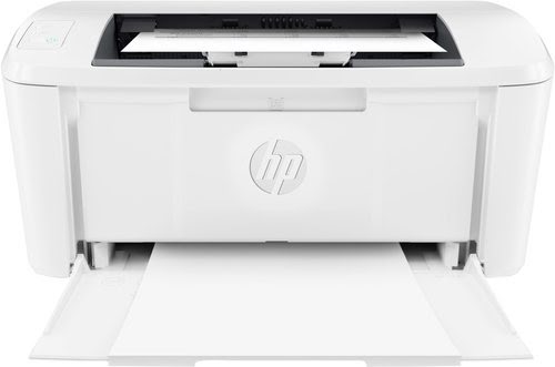 Imprimante HP LaserJet M110we - Cybertek.fr - 1