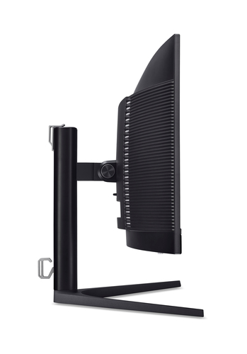 Acer 34 pouces  UM.CXXEE.V01 - Ecran PC Acer - Cybertek.fr - 11