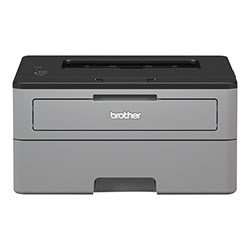 image produit Brother HL-L2310D Cybertek
