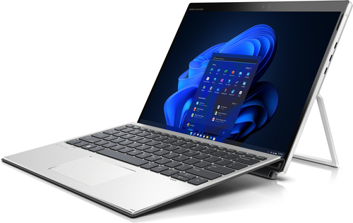 HP Elite x2 G8 - 13 i5-1135G7 16Go 512G W11P - image 1