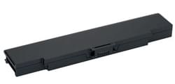 Batterie LC.BTP03.013 pour Notebook - Cybertek.fr - 0