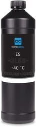 Alphacool Accessoires watercooling MAGASIN EN LIGNE Cybertek
