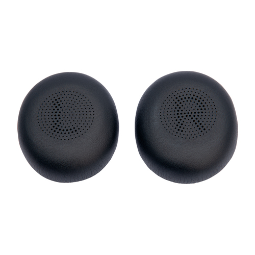 Jabra Micro-casque MAGASIN EN LIGNE Cybertek