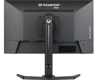 Iiyama 24 pouces  GB2445HSU-B1 - Ecran PC Iiyama - Cybertek.fr - 5