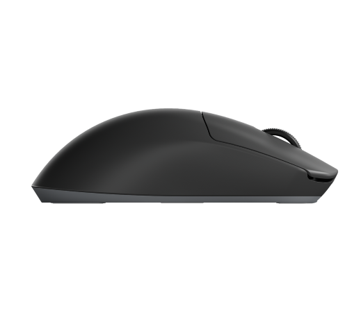 Dark Project Novus - Souris PC Dark Project - Cybertek.fr - 3