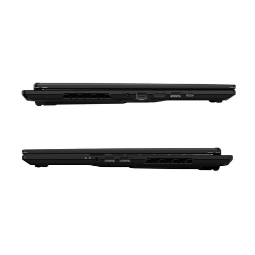 Gigabyte GAMING A16 CVHI3FR864SH - PC portable Gigabyte - 5