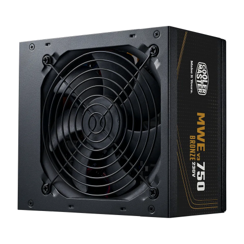 Cooler Master Alimentation MAGASIN EN LIGNE Cybertek