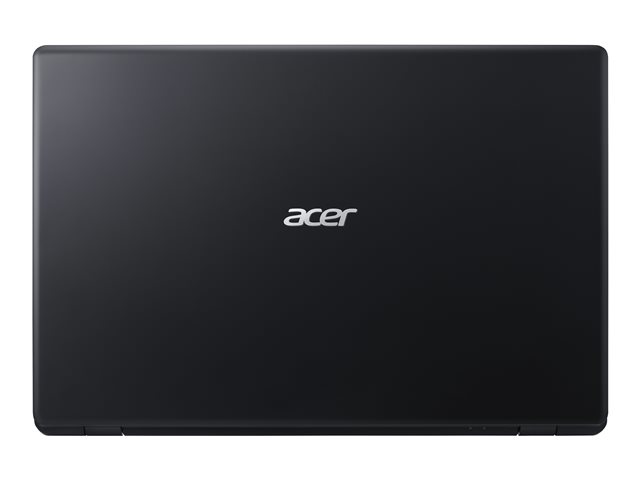 Acer NX.HM0EF.00J - PC portable Acer - Cybertek.fr - 2