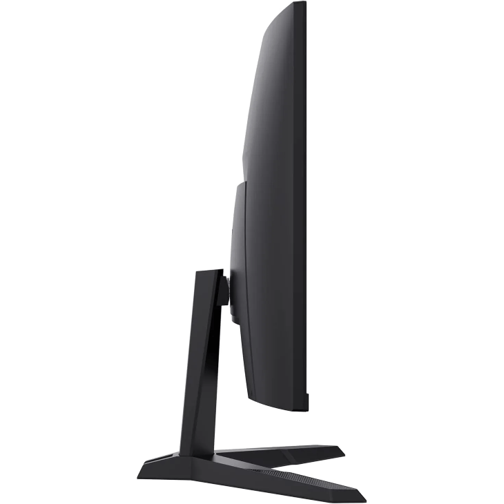KOORUI 27 pouces  27E6QC - Ecran PC KOORUI - Cybertek.fr - 4