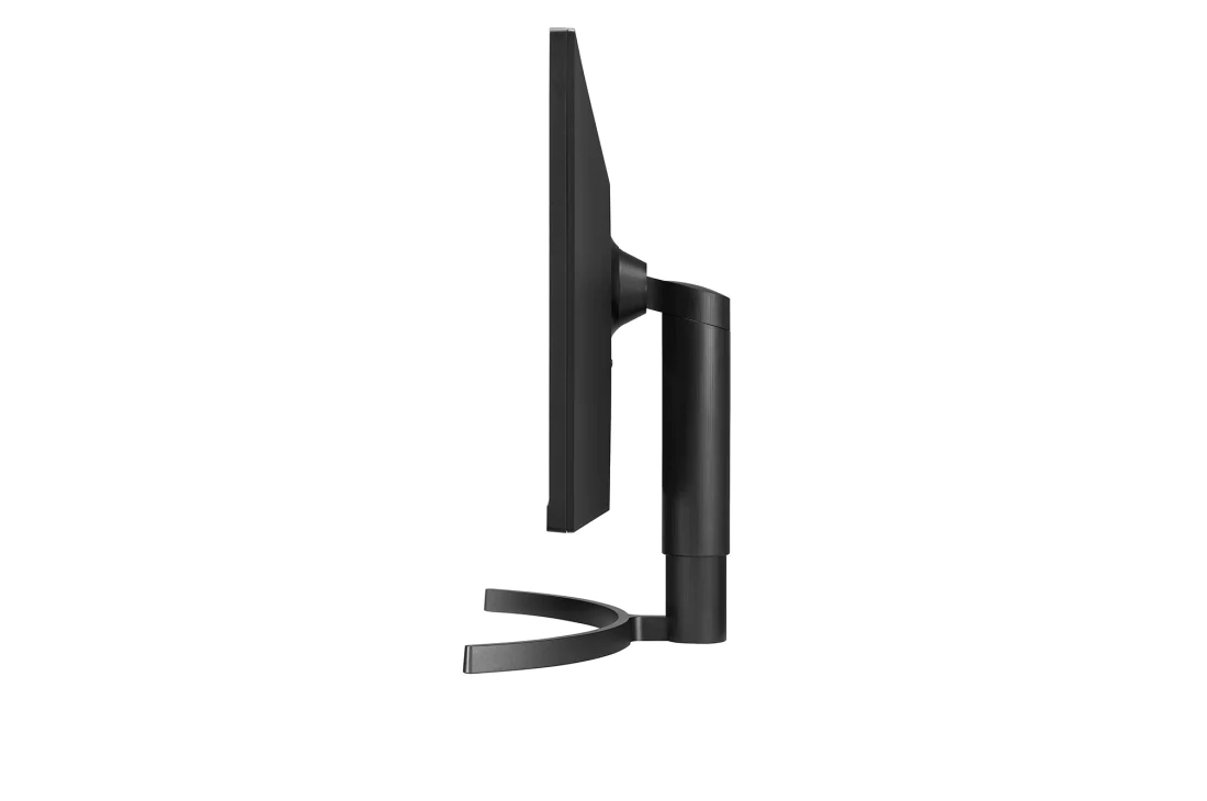 LG 34 pouces  34WN750P-B - Ecran PC LG - Cybertek.fr - 4