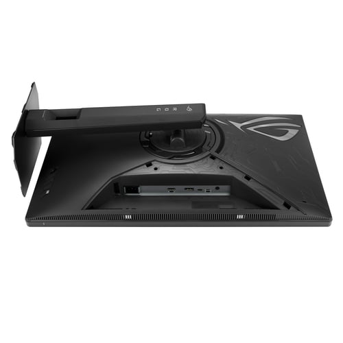 Asus 27 pouces  90LM0CS0-B01371 - Ecran PC Asus - Cybertek.fr - 6