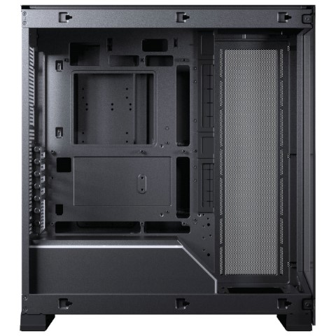 Phanteks NV Série NV NV5 MK2 Noir-mT/SansAlim/E-ATX+3xM25 Noir - Boîtier PC - 5