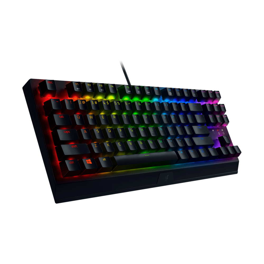 Razer Deathstalker V2 Pro - Clavier PC Razer - Cybertek.fr - 3