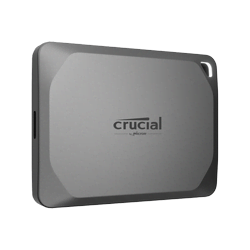 Crucial Disque SSD externe MAGASIN EN LIGNE Cybertek