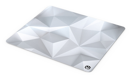 ENDORFY  Tapis de souris MAGASIN EN LIGNE Cybertek
