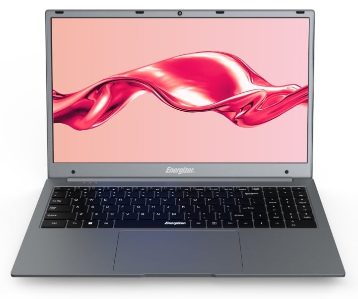 Energizer PC portable MAGASIN EN LIGNE Cybertek