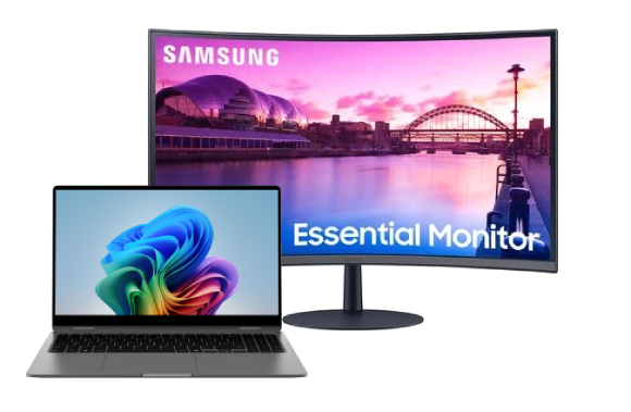 Samsung PC portable MAGASIN EN LIGNE Cybertek
