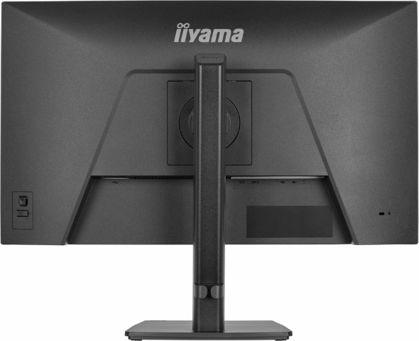 Iiyama 27 pouces  XB2796QSC-B1 - Ecran PC Iiyama - Cybertek.fr - 11
