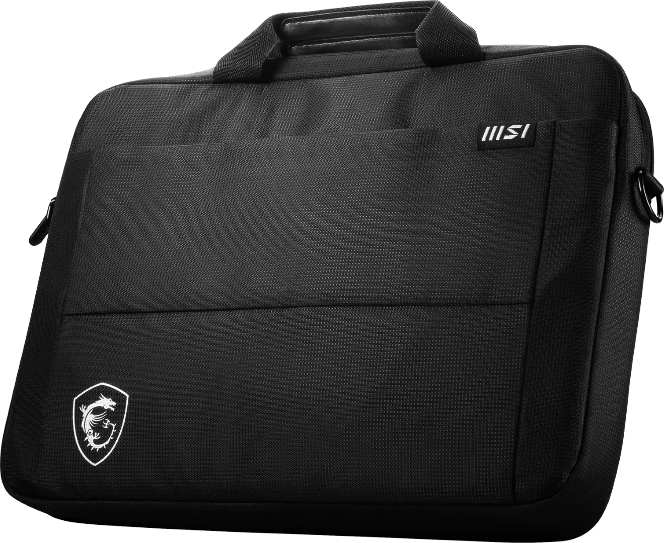 MSI 9S7-14S121-095 + G34-N1XXX22-808 - PC portable MSI - 7