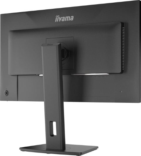 Iiyama 27 pouces  XB2797QSU-B1 - Ecran PC Iiyama - Cybertek.fr - 12