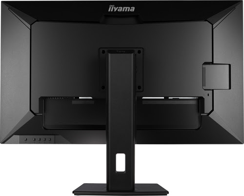 Iiyama 32"  XUB3293UHSN-B5 - Ecran PC Iiyama - Cybertek.fr - 3