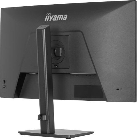 Iiyama 27 pouces  XB2796QSC-B1 - Ecran PC Iiyama - Cybertek.fr - 12