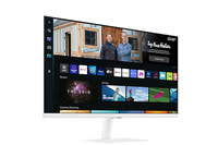 Samsung 32 pouces  LS32BM501EUXEN - Ecran PC Samsung - Cybertek.fr - 4