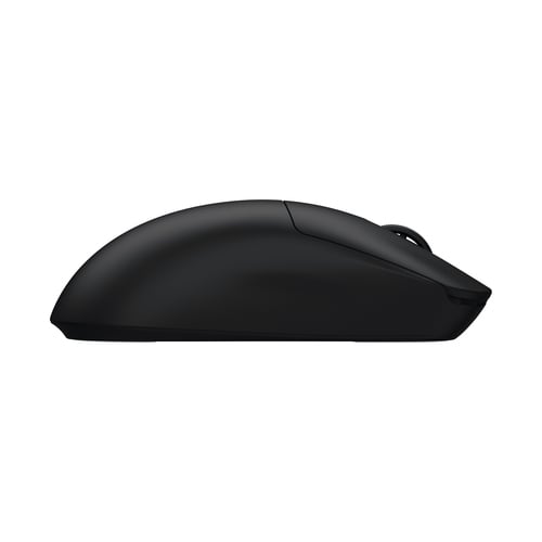 Hator Quasar 3 Ultima 8K - Souris PC Hator - Cybertek.fr - 4
