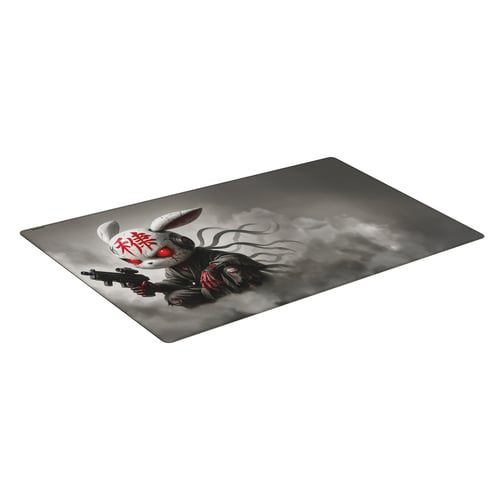 Hator Tonn EVO - 3XL - Gris - Tapis de souris Hator - Cybertek.fr - 4