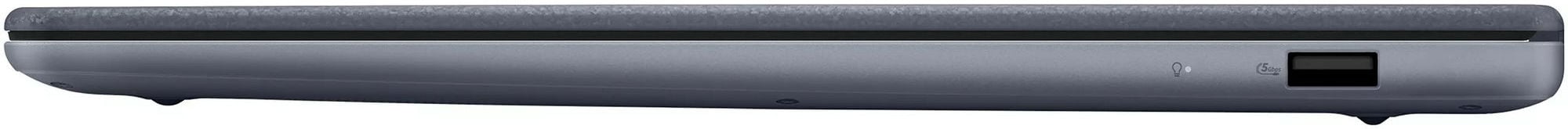 Asus 90NB19K1-M00L40 - PC portable Asus - Cybertek.fr - 4