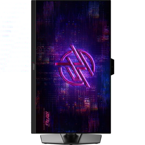 MSI 27 pouces  9S6-3CF29T-001 - Ecran PC MSI - Cybertek.fr - 1