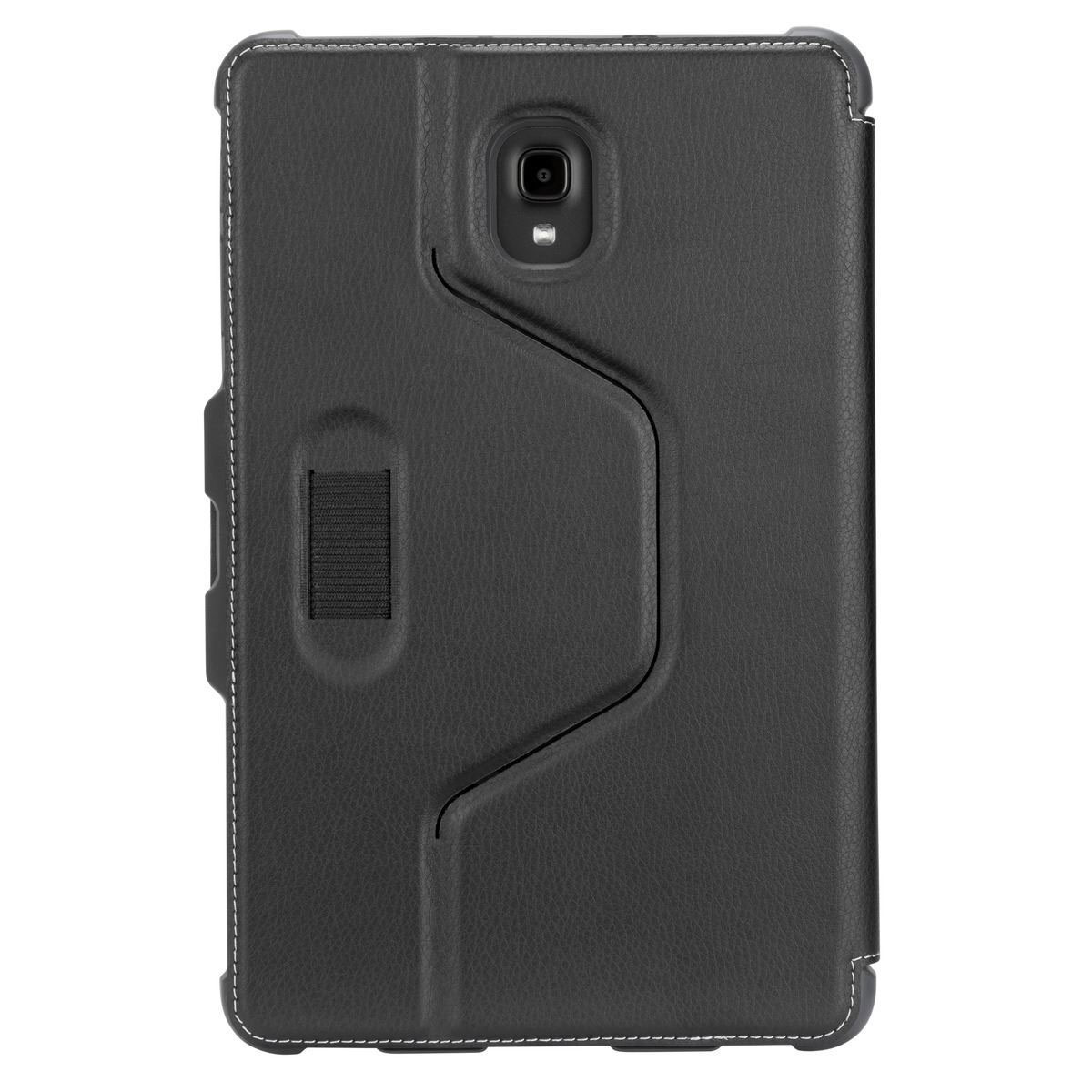 THZ756GL Etui VersaVu Samsung Galaxy Tab A 10.5"  - 1