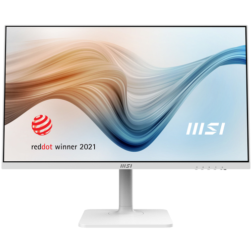 MSI 27"  9S6-3PB19H-212 - Ecran PC MSI - Cybertek.fr - 0