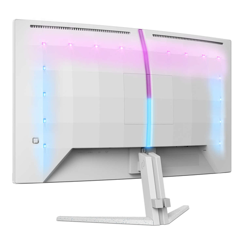 Philips 27 pouces  27M2C5201L/00 - Ecran PC Philips - Cybertek.fr - 1
